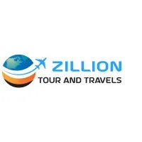 Zillion Tour and Travels Zillion Tour and Travels