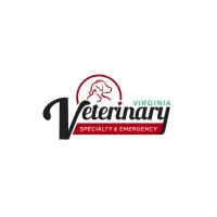 Virginia Veterinary Specialty & Emergency