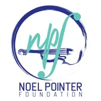 The Noel Pointer Foundation The Noel Pointer Foundation