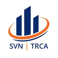 SVN | Three Rivers Commercial Advisors