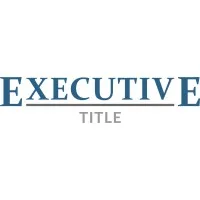Executive Title LLC