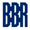 BBR Construction Systems