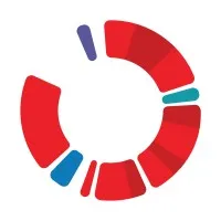 Kinovi