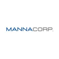 Manna Corp