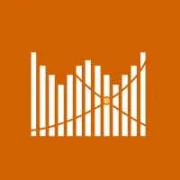 Waseda Economics and Finance Forum (WEFF)