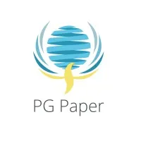 PG Paper Company Ltd