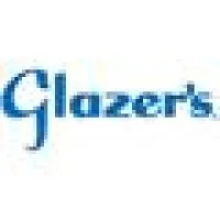 Glazers Wholesale Distributors