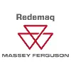 Redemaq Minas Redemaq Minas