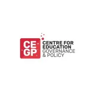 Centre for Education, Governance and Policy