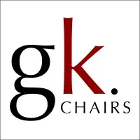 Gibo/Kodama Chairs