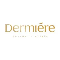 Dermiére Clinic