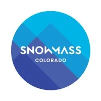 Snowmass
