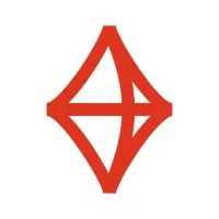 Tripment Health Tripment Health