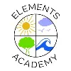 Elements Academy Elements Academy