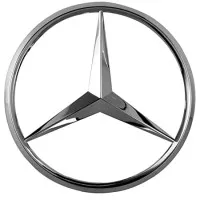 Mercedes-Benz Finance Japan Co., Ltd.