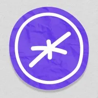 Startzex Marketing Agency