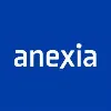 Anexia Anexia