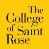 The College of Saint Rose The College of Saint Rose