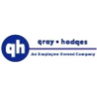 Gray Hodges Corporation