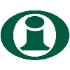 Oberg Industries Oberg Industries
