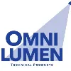 Omnilumen Technical Products Omnilumen Technical Products