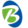 BATTRE BATTRE