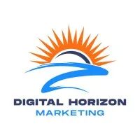 Digital Horizon AU