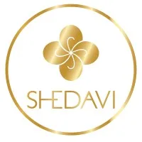 Shedavi 