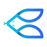 Creative Python Creative Python