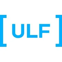 ULF FINANCE