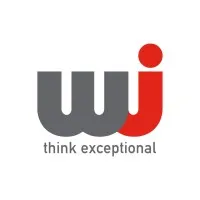 WJ Surface Treatments