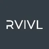 RVIVL RVIVL