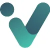 Verity Consulting Verity Consulting