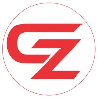 Chemzone