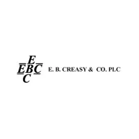 E. B. Creasy & Co. PLC - Renewable Energy Division