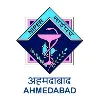 Pharmaceutical Management Department Pharmaceutical Management Department