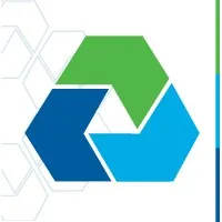 Nile Center for Technology Research Nile Center for Technology Research email format