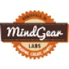 MindGear Labs MindGear Labs