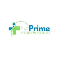 PRIME PRACTICE MANAGEMENT