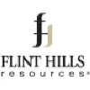 Flint Hills Resources Flint Hills Resources