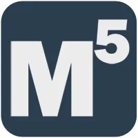 M5 Solutions