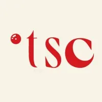 Three Sixty Creative Three Sixty Creative