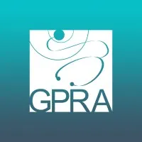 General Practice Registrars Australia (GPRA)