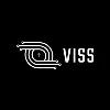 VISS VISS