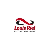 Louis Riel Capital Corporation