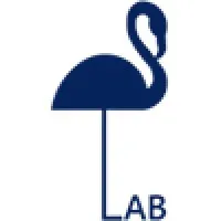 Flamingo Laboratuvar Sanayi ve Ticaret Limited Şirketi Flamingo Laboratuvar Sanayi ve Ticaret Limited Şirketi