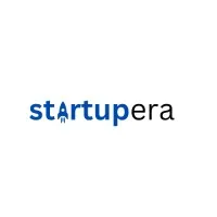 Startup Era