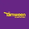 Tamween Tamween