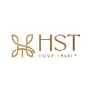 HST Hospitality HST Hospitality