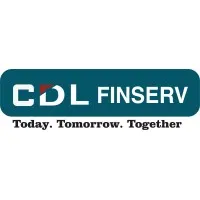 CDL Financial Services Pvt Ltd CDL Financial Services Pvt Ltd
